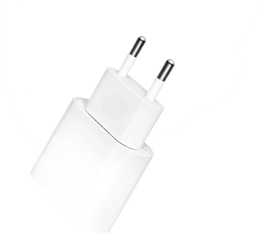 shop50-cat-chargers Category Image