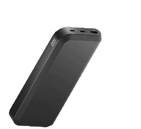 shop50-cat-powerbanks Category Image