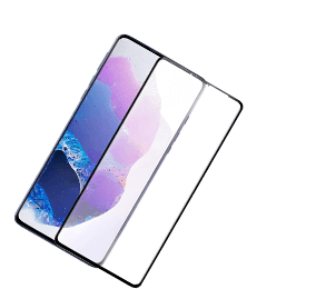 shop50-cat-screen-protect Category Image